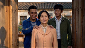 Tập 19
