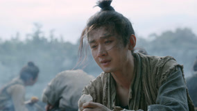 Trailer 2
