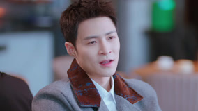 Tập 39