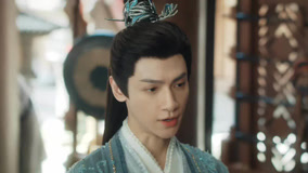 Tập 4