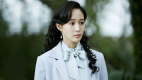 Tập 20
