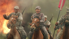 Tập 20
