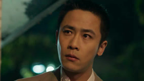 Tập 34