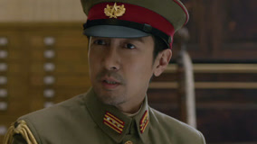 Tập 36