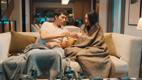 Tập 18