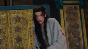 Tập 15