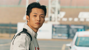 Tập 4