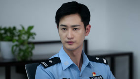 Tập 13