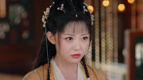 Tập 18