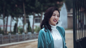 Tập 37