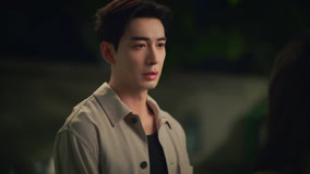 Tập 23