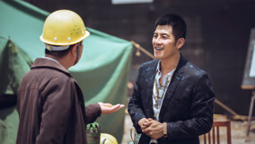 Tập 31