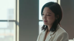 Tập 4
