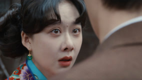 Tập 7