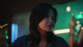 Tập 23