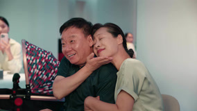 Tập 14