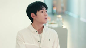 Tập 7