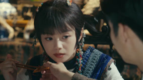 Tập 28