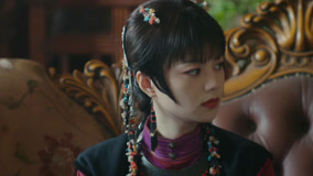 Tập 22