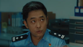 Tập 5