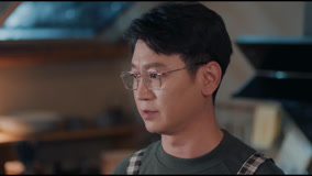 Tập 6