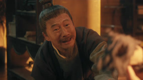 Tập 14