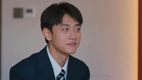 Tập 21