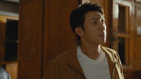 Tập 30