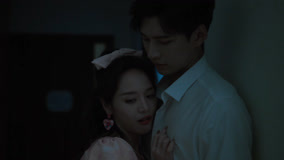 Tập 7