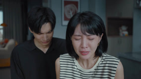 Tập 17