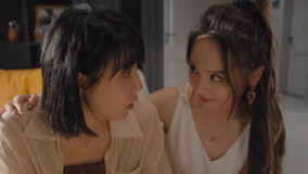 Tập 2
