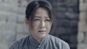 Tập 6