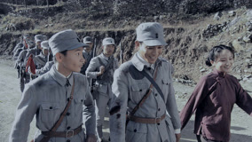 Tập 22