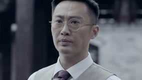 Tập 30