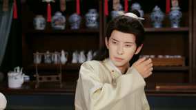 Tập 10