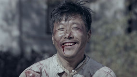 Tập 34
