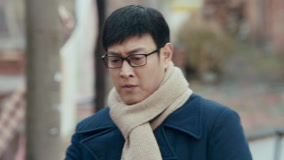 Tập 5