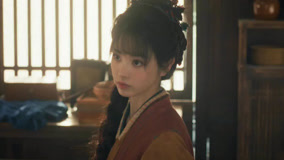 Tập 6