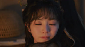 Tập 11