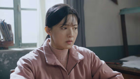 Tập 18