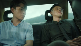 Tập 17