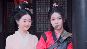 Tập 13