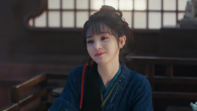 Tập 29