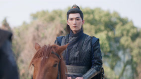 Tập 8