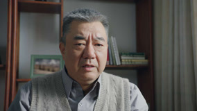 Tập 37