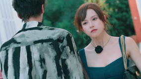 Tập 18