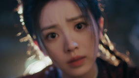 Tập 37