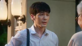 Tập 3