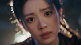 Tập 37