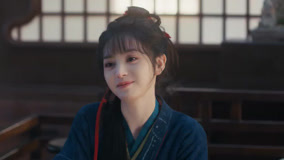 Tập 29